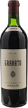 Foradori Granato 2023