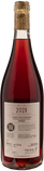 Foradori Lezer 2025