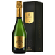 Forget-Brimont, Champagne Millésime 2016 - Bottle Hero