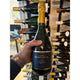 Forget-Brimont, Champagne "Quarante" Brut 1. Cru 2008 - Bottle Hero