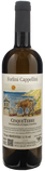 Forlini Cappellini Cinqueterre 2024 - Bottle Hero