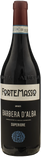 Fortemasso Barbera d'Alba Superiore 2023