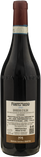 Fortemasso Barbera d'Alba Superiore 2023