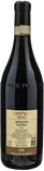 Fortemasso Barolo Castelletto Riserva 2016