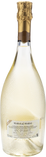 Foss Marai Marai de Marai Brut