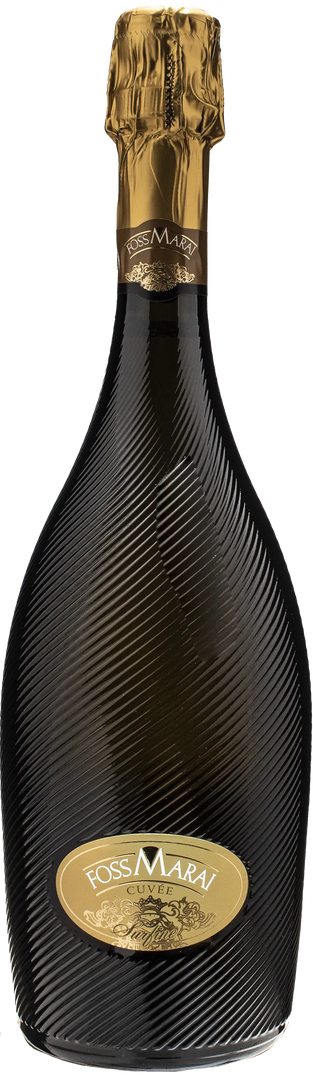 Foss Marai Surfiner Cuvee Brut