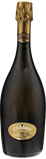 Foss Marai Surfiner Cuvee Brut