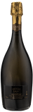 Foss Marai Surfiner Cuvee Brut