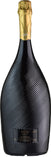 Foss Marai Surfiner Cuvee Brut Doppio Magnum