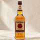 Four Roses Distillery, Four Roses Kentucky Bourbon 70cl 40% - Bottle Hero