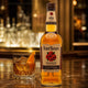 Four Roses Distillery, Four Roses Kentucky Bourbon 70cl 40% - Bottle Hero