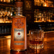 Four Roses Distillery, Four Roses Single Barrel Kentucky Bourbon 50% - Bottle Hero