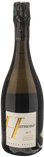 Franck Pascal Champagne Blancs de Noirs Harmonie Extra Brut 2017