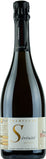 Franck Pascal Champagne Serenite Extra Brut