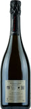 Franck Pascal Champagne Serenite Extra Brut