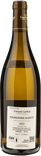 Francois Carillon Bourgogne Aligote 2023