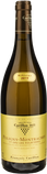 Francois Carillon Puligny Montrachet 1er Cru Les Folatieres 2019