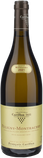 Francois Carillon Puligny Montrachet 2021