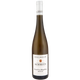 Francois Schmitt, Riesling Grand Cru "Pfingstberg" 2019 - Bottle Hero
