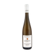 Francois Schmitt, Riesling Grand Cru "Pfingstberg" 2019 - Bottle Hero
