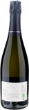 Francoise Bedel Champagne Origin Elle Extra Brut