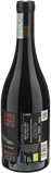 Frank Cornelissen Magma Rosso Contrada Barbabecchi 2021