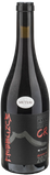 Frank Cornelissen Munjebel Rosso CR Contrada Campo Re 2021