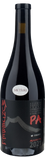 Frank Cornelissen Munjebel Rosso PA 2021