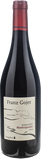 Franz Gojer Pinot Nero 2024 - Bottle Hero