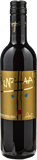 Franz Haas Moscato Rosa 0.5L 2024