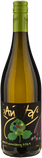 Franz Haas Petit Manseng 2024