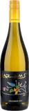 Franz Haas Sauvignon 2025 - Bottle Hero