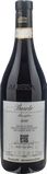 Fratelli Alessandria Barolo Monvigliero 2022 - Bottle Hero
