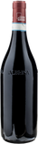 Fratelli Alessandria Dolcetto d'Alba 2023