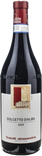 Fratelli Alessandria Dolcetto d'Alba 2025 - Bottle Hero