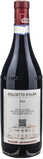 Fratelli Alessandria Dolcetto d'Alba 2025 - Bottle Hero