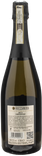 Freccianera Franciacorta Blanc de Blancs Brut 25