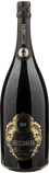Freccianera Franciacorta Brut Magnum 2019