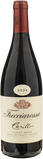 Frecciarossa Pinot Nero dell'Oltrepo Pavese Carillo 2024