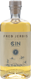 Fred Jerbis Acacia Barrel Gin 7 0.7L