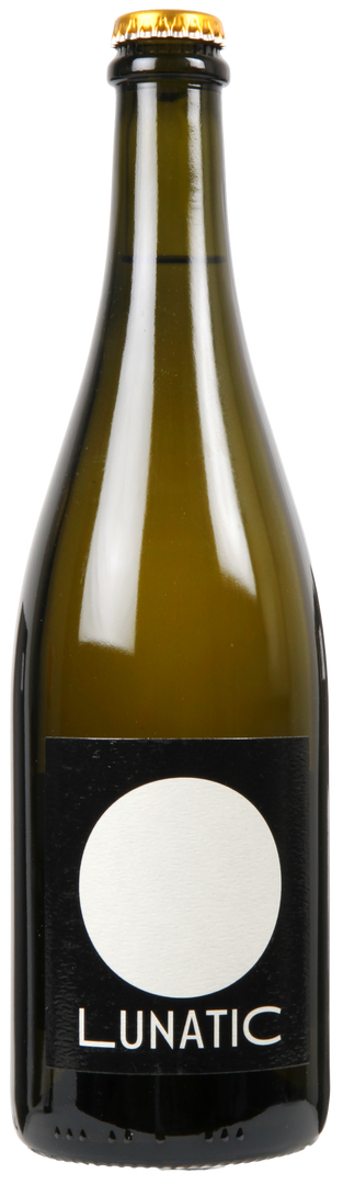 Domaine  Frédéric Mabileau, Pet' Nath' Chenin Blanc Lunatic -  BIO, 2024 - Bottle Hero