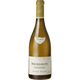 Frédéric Magnien, Bourgogne Chardonnay 2022