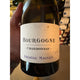 Frédéric Magnien, Bourgogne Chardonnay 2022