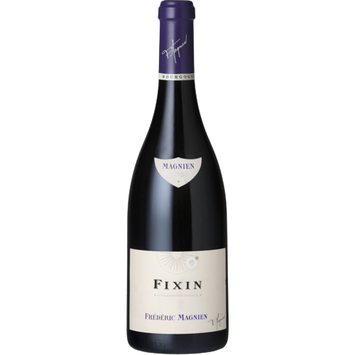 Frédéric Magnien, Fixin "Clos Marion" 2021 - Bottle Hero