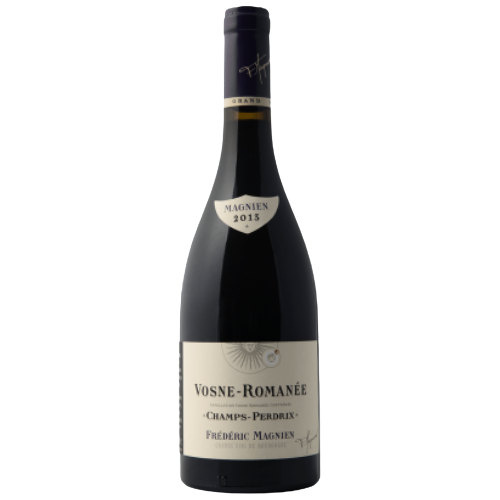 Frédéric Magnien, Vosne-Romanée ”Aux Champs-Perdrix” 2022 - Bottle Hero