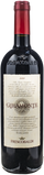 Frescobaldi Giramonte 2023 - Bottle Hero
