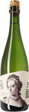 Frydenlund Slot's æblecider, 8%, 75 cl.