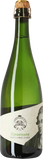 Frydenlund Slot's pærecider, 7%, 75 cl.