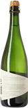 Frydenlund Slot's pærecider, 7%, 75 cl.