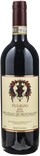 Fuligni Brunello di Montalcino Riserva 2019